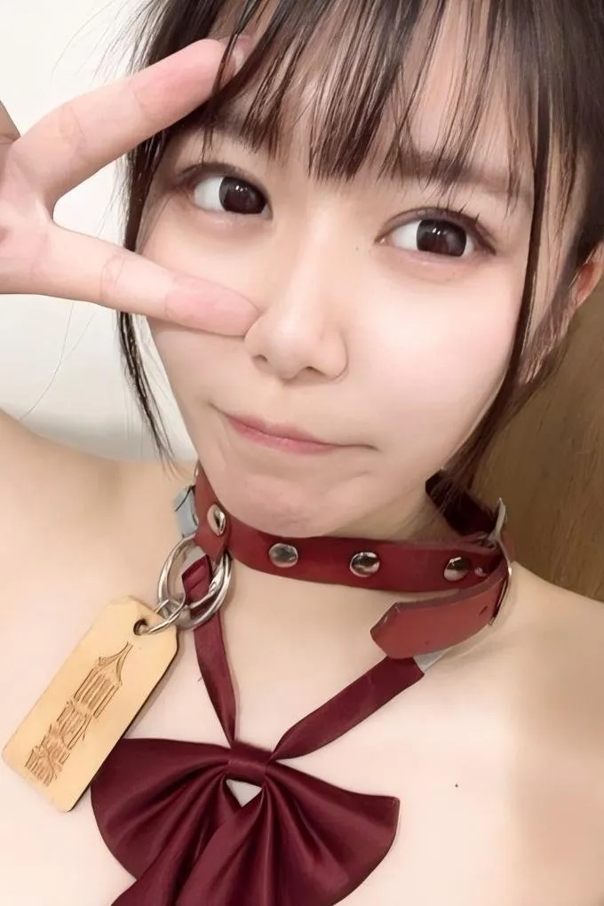 喜剧夜班车脱口秀综艺全集