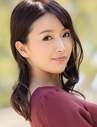 第七个春天家庭治愈电影
